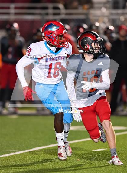 Thumbnail 3 in Hirschi @ Mineral Wells photogallery.
