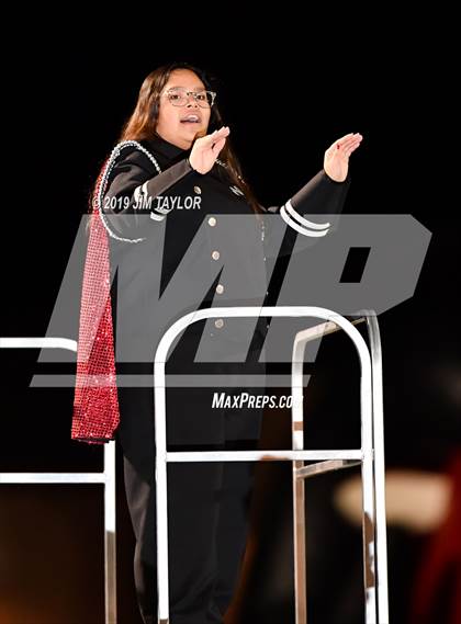 Thumbnail 2 in Hirschi @ Mineral Wells photogallery.
