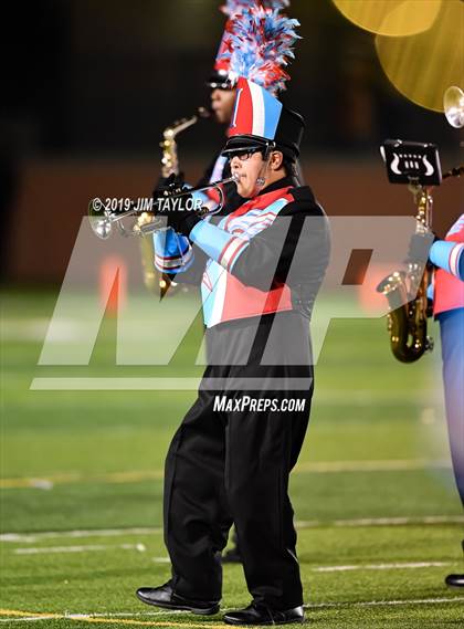 Thumbnail 1 in Hirschi @ Mineral Wells photogallery.
