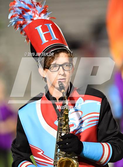 Thumbnail 1 in Hirschi @ Mineral Wells photogallery.
