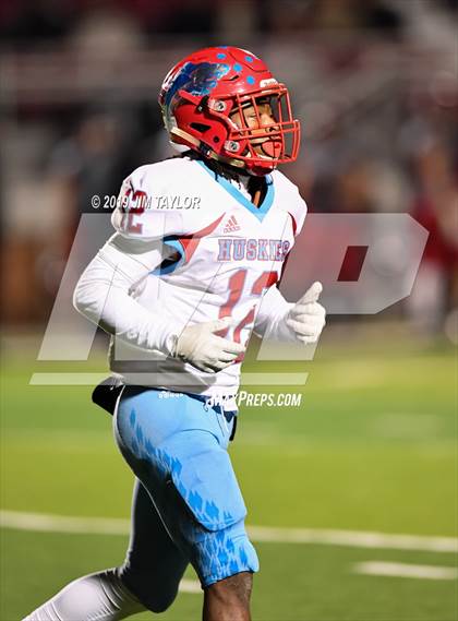 Thumbnail 3 in Hirschi @ Mineral Wells photogallery.