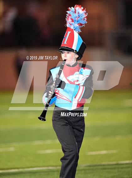 Thumbnail 2 in Hirschi @ Mineral Wells photogallery.