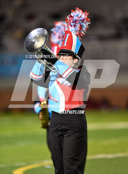 Thumbnail 2 in Hirschi @ Mineral Wells photogallery.