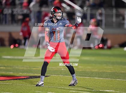 Thumbnail 3 in Hirschi @ Mineral Wells photogallery.