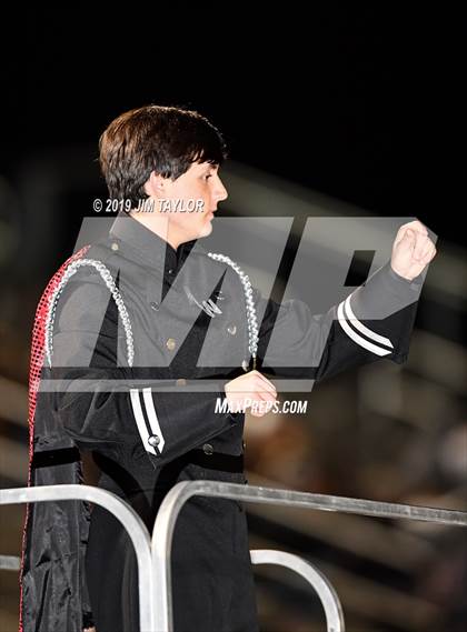 Thumbnail 2 in Hirschi @ Mineral Wells photogallery.