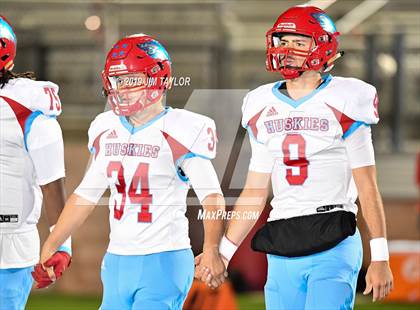 Thumbnail 2 in Hirschi @ Mineral Wells photogallery.