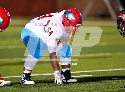 Thumbnail 2 in Hirschi @ Mineral Wells photogallery.