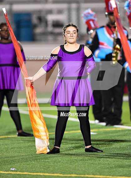 Thumbnail 2 in Hirschi @ Mineral Wells photogallery.