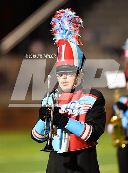 Thumbnail 1 in Hirschi @ Mineral Wells photogallery.