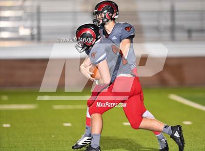 Thumbnail 2 in Hirschi @ Mineral Wells photogallery.