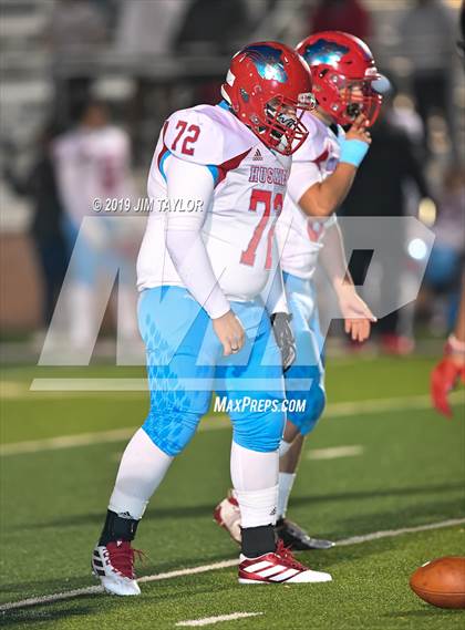 Thumbnail 3 in Hirschi @ Mineral Wells photogallery.