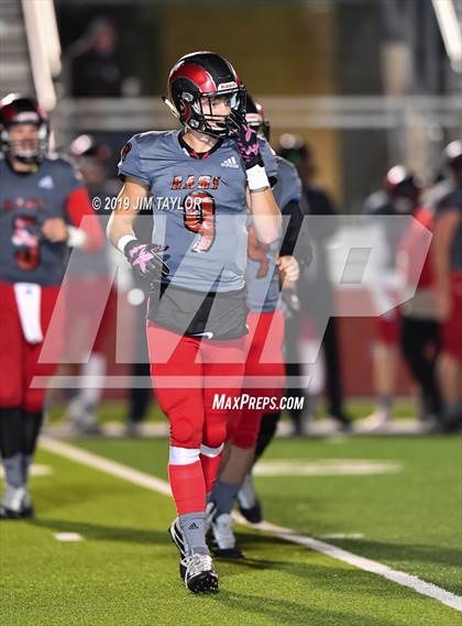 Thumbnail 3 in Hirschi @ Mineral Wells photogallery.
