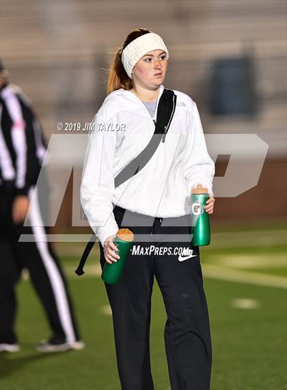 Thumbnail 3 in Hirschi @ Mineral Wells photogallery.