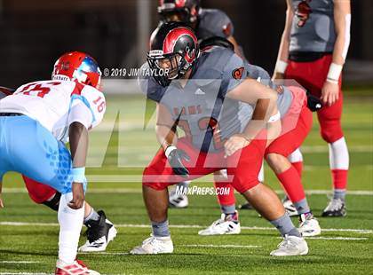 Thumbnail 2 in Hirschi @ Mineral Wells photogallery.