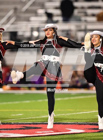 Thumbnail 2 in Hirschi @ Mineral Wells photogallery.