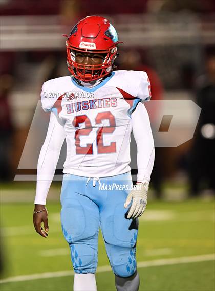 Thumbnail 2 in Hirschi @ Mineral Wells photogallery.