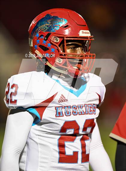 Thumbnail 2 in Hirschi @ Mineral Wells photogallery.
