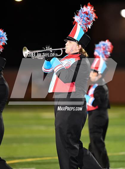 Thumbnail 1 in Hirschi @ Mineral Wells photogallery.
