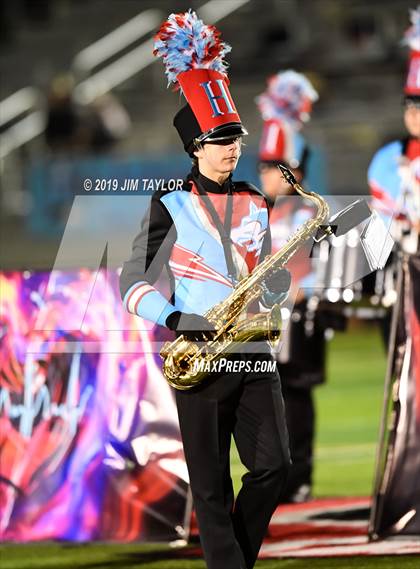 Thumbnail 2 in Hirschi @ Mineral Wells photogallery.