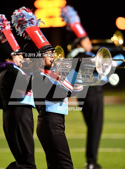 Thumbnail 3 in Hirschi @ Mineral Wells photogallery.