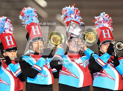 Thumbnail 3 in Hirschi @ Mineral Wells photogallery.