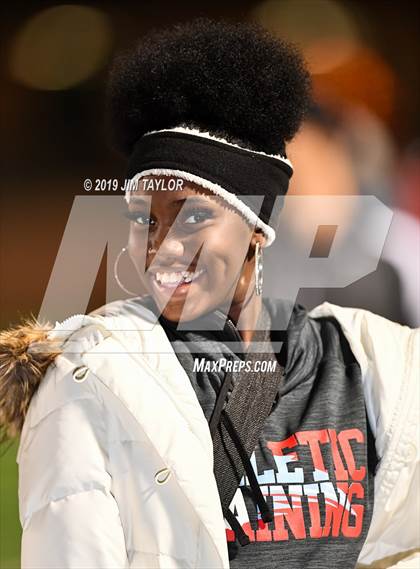 Thumbnail 1 in Hirschi @ Mineral Wells photogallery.