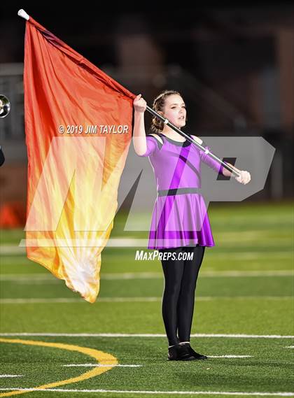 Thumbnail 1 in Hirschi @ Mineral Wells photogallery.