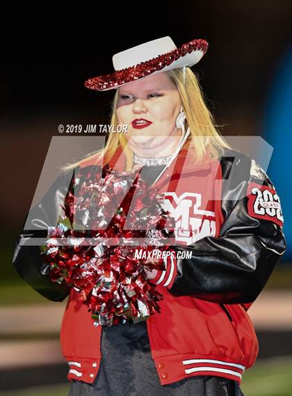 Thumbnail 2 in Hirschi @ Mineral Wells photogallery.