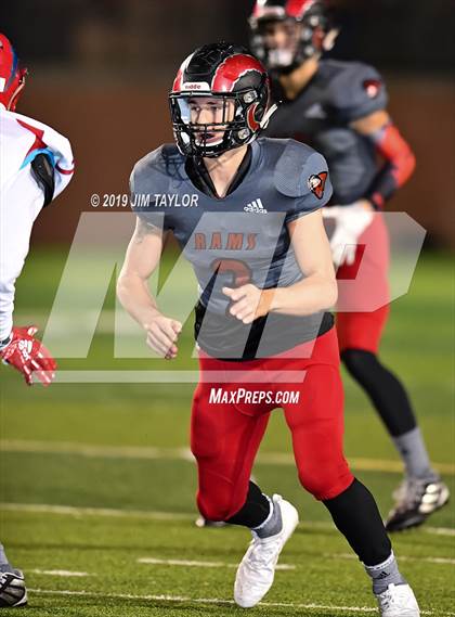 Thumbnail 2 in Hirschi @ Mineral Wells photogallery.