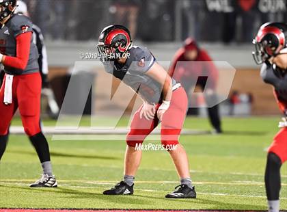 Thumbnail 1 in Hirschi @ Mineral Wells photogallery.