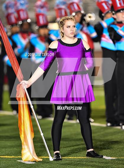 Thumbnail 1 in Hirschi @ Mineral Wells photogallery.