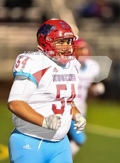 Thumbnail 3 in Hirschi @ Mineral Wells photogallery.