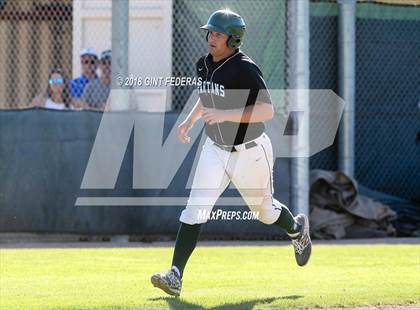 Thumbnail 1 in Foothill vs. De La Salle (CIF NCS D1 Final) photogallery.