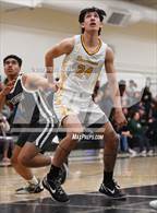 Photo from the gallery "San Diego @ Mission Bay"