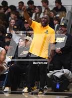 Photo from the gallery "San Diego @ Mission Bay"