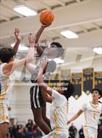 Photo from the gallery "San Diego @ Mission Bay"