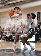 Photo from the gallery "San Diego @ Mission Bay"