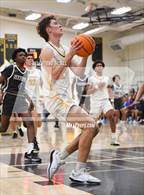 Photo from the gallery "San Diego @ Mission Bay"