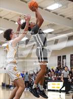 Photo from the gallery "San Diego @ Mission Bay"