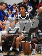 Photo from the gallery "San Diego @ Mission Bay"