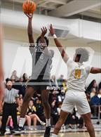 Photo from the gallery "San Diego @ Mission Bay"