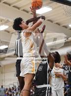 Photo from the gallery "San Diego @ Mission Bay"