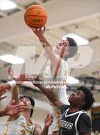 Photo from the gallery "San Diego @ Mission Bay"