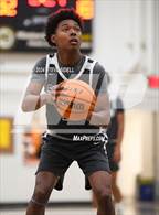 Photo from the gallery "San Diego @ Mission Bay"