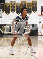 Photo from the gallery "San Diego @ Mission Bay"
