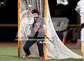 Photo from the gallery "Grace @ Simi Valley"