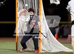 Photo from the gallery "Grace @ Simi Valley"