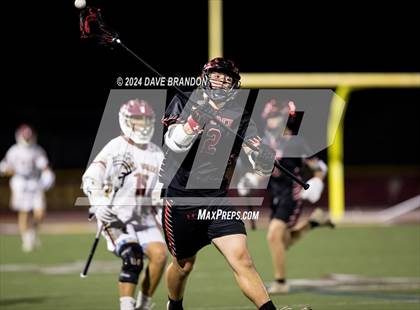 Thumbnail 2 in Grace @ Simi Valley photogallery.