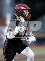 Photo from the gallery "Grace @ Simi Valley"