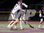 Photo from the gallery "Grace @ Simi Valley"